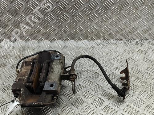 Left rear brake caliper PORSCHE 911 (996) 3.6 Carrera 4 | BP27933632M107 