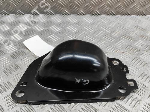 BP27778424O1 main image