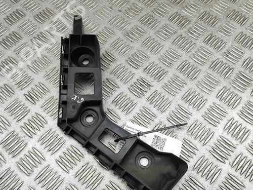Used Rear bumper bracket VW GOLF VII (5G1, BQ1, BE1, BE2) 2.0 R 4motion (300 hp) 32061434