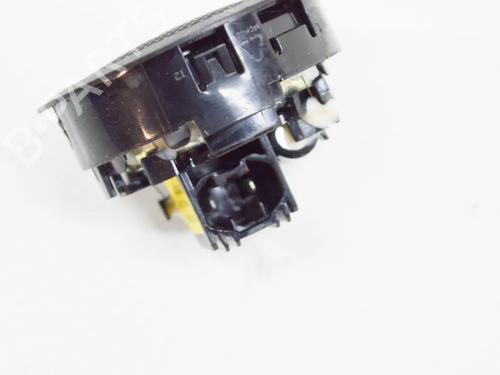 Speaker JAGUAR F-PACE (X761) 2.0 TD4 AWD | BP7799017E2 