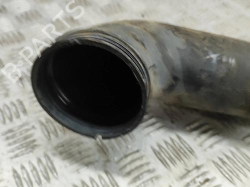Pipe PORSCHE BOXSTER (986) 2.5 | BP27712380M125  - Image 5