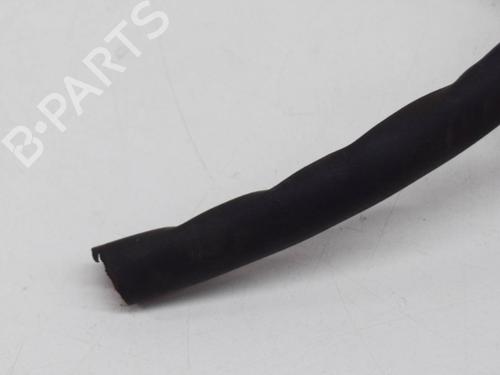 Electronic module MERCEDES-BENZ GLC (X253) 220 d 4-matic (253.905, 253.903) | BP14620532M83 