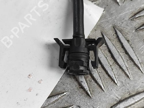 Pipe PEUGEOT BOXER Van 2.2 HDi 110 | BP33372151M125 - Image 6