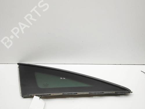Panel rude bagtil venstre Panel rude bagtil venstre 39205514 39205514