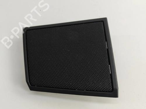 other-maserati-quattroporte-vi-2012-24818078 main image