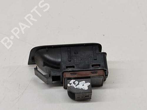 Switch AUDI A6 C7 Avant (4G5, 4GD) 3.0 TDI quattro | BP26142404I30