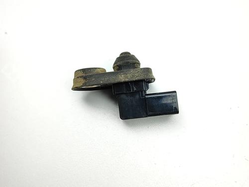 Switch MITSUBISHI L200 / TRITON (KJ_, KK_, KL_) 2.4 DI-D 4WD (KL1T) | BP37493546I30 - Image 5