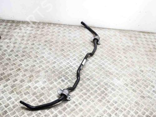 Anti roll bar TESLA MODEL Y (5YJY) EV Performance All-wheel Drive | BP28547733M96 