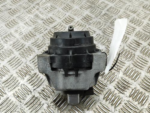 Engine mount BMW 5 (G30, F90) 530 e Plug-in Hybrid | BP17767387M89 