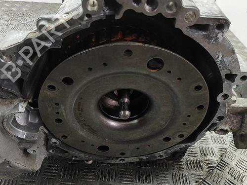 Gearbox AUDI A6 C8 Avant (4A5) RS6 TFSI Mild Hybrid quattro | BP33549191M3  - Image 5
