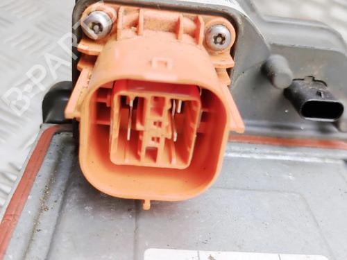 Electronic module FORD USA MUSTANG MACH-E (CGW) EV | BP38756802M83 - Image 6