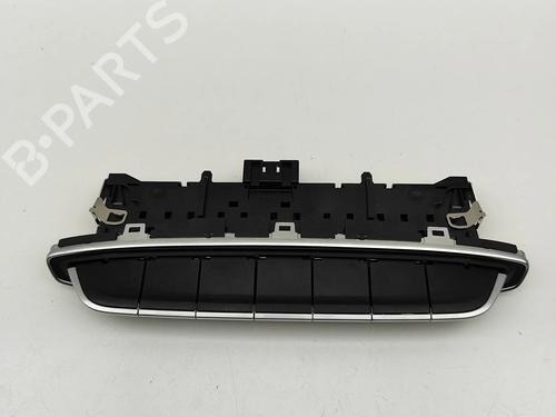 Switch AUDI TT (FV3, FVP) 40 TFSI | BP29404517I30 