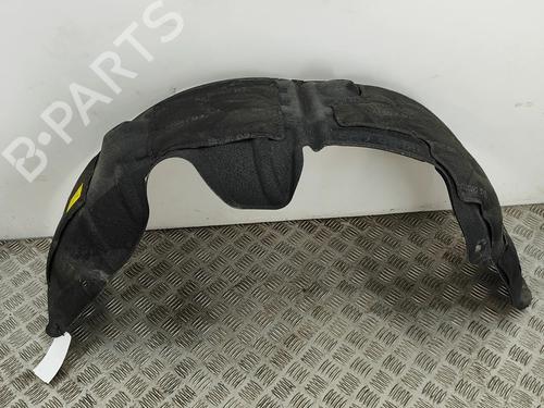 BP33380843C56 main image