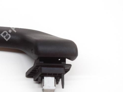 Interior roof handle BMW X3 (G01, F97, G08) xDrive 20 d | BP14615295I35 