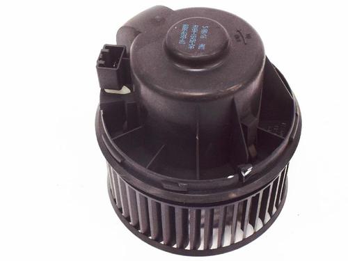 Heater blower motor FORD FOCUS III 1.0 EcoBoost | BP6754707M62 