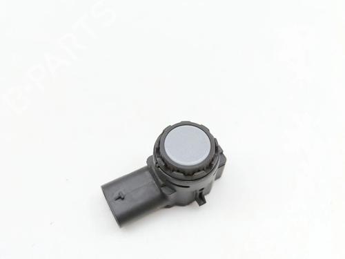 Electronic module BMW 3 (G20, G80, G28) 330 e Plug-in-Hybrid | BP39656734M83 - Image 2