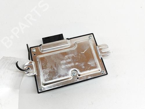 Electronic module BMW X3 (G01, F97, G08) xDrive 30 i | BP19282879M83 