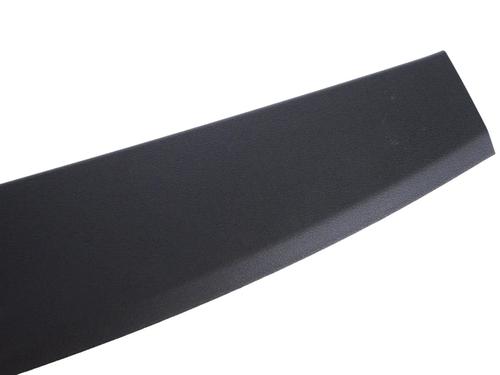 Boot lining HYUNDAI SANTA FÉ III (DM, DMA) 2.2 CRDi 4WD | BP30826718I3 - Image 2