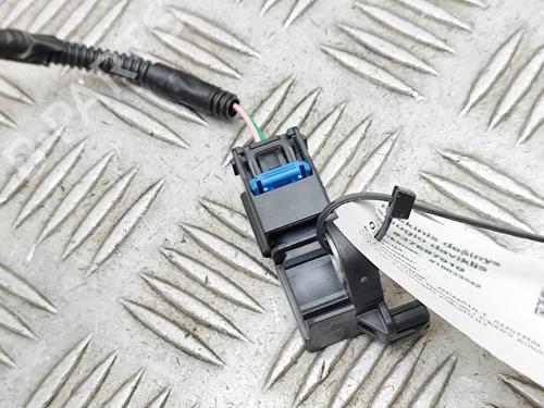 Elektronisk sensor RENAULT AUSTRAL E-TECH 200 Hybrid (HGM2) | BP38500201M84 - Image 4
