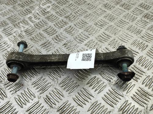 BP22350660M15 main image