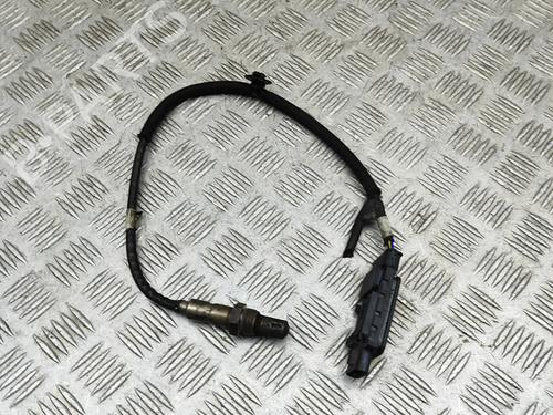 Used Electronic sensor Electronic sensor PEUGEOT 5008 II (MC_, MJ_, MR_, M4_) 1.5 BlueHDi 130 (MCYHZJ, MCYHZR, MCYHZX) (131 hp) 34160263 34160263