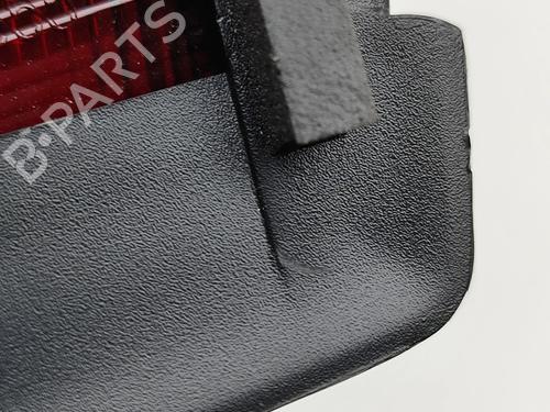 Third brake light TESLA MODEL 3 (5YJ3) EV AWD | BP28446596L11 - Image 7