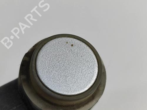 Módulo eletrónico JAGUAR XE (X760) 2.0 D | BP24819239M83 