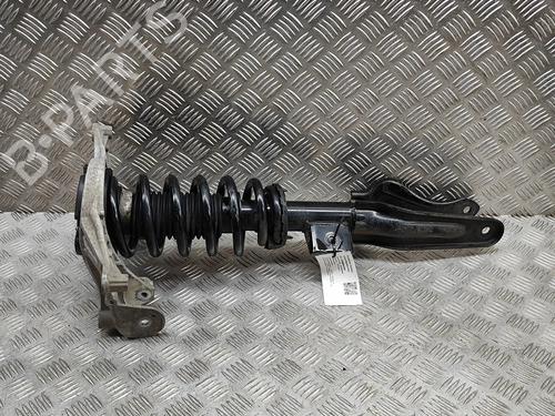 Used Left front shock absorber Left front shock absorber TESLA MODEL Y (5YJY) EV Performance All-wheel Drive (534 hp) 28432040 28432040