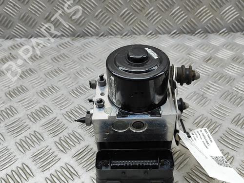 Used ABS pump ABS pump PORSCHE MACAN (95B) 2.0 (252 hp) 33383172 33383172