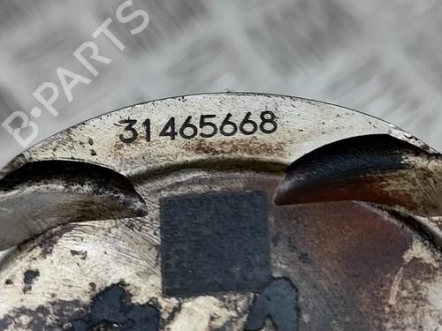 Andre VOLVO XC40 (536) T3 | BP28548610O1 