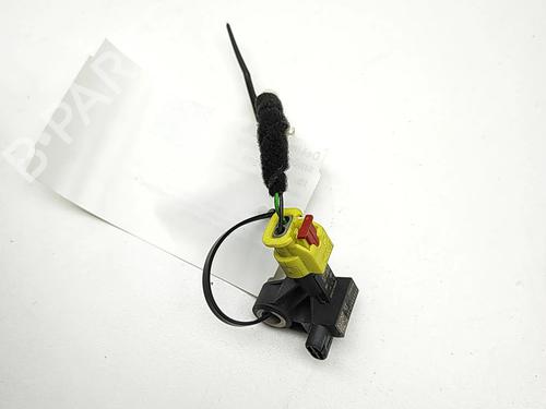 Electronic sensor SKODA SUPERB IV Estate (NZ5) 1.5 TSI iV PHEV | BP36703680M84 - Image 4