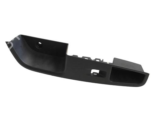 other-alfa-romeo-stelvio-949_-2016-30243619 main image