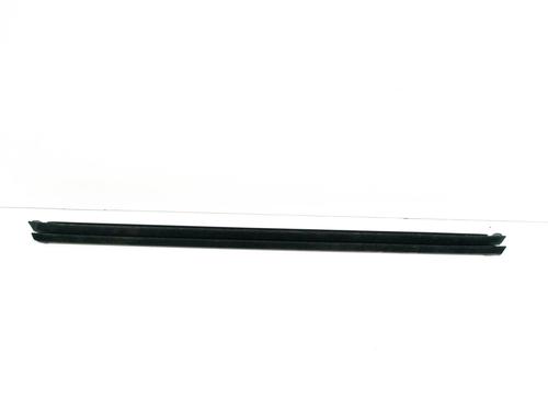 Used Door moulding trim MERCEDES-BENZ B-CLASS Sports Tourer (W247) B 180 (247.084) (136 hp) 27761539