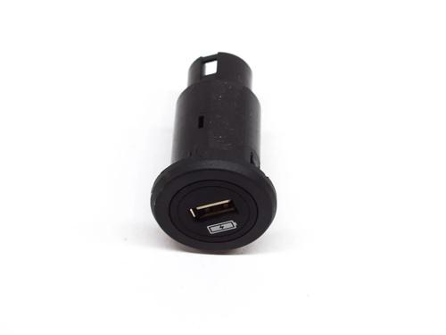 Elektronische module JAGUAR I-PACE (X590) EV400 AWD (400 hp) 27759879