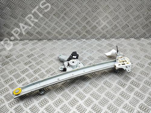Front right window mechanism NISSAN LEAF (ZE1) Electric | BP37797803C23 - Image 5