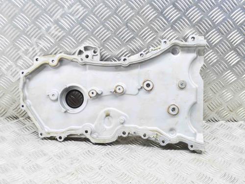 Other CHEVROLET CAMARO 2.0 Turbo | BP27761109O1 