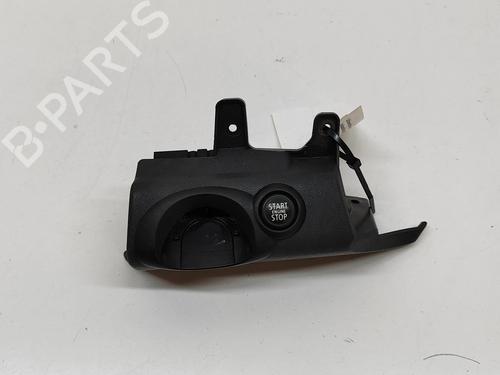 switch-mini-mini-clubman-r55-2006-2007-2008-2009-2010-2011-2012-2013-2014-2015-28812012 main image