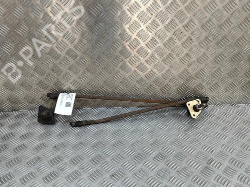 front-wipers-mechanism-cadillac-eldorado-coupe-1991-1992-1993-1994-1995-1996-1997-1998-1999-2000-2001-2002-28955511 main image