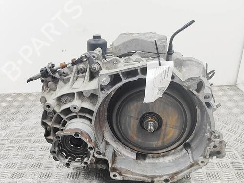 gearbox-vw-golf-vii-5g1-bq1-be1-be2-2012-2013-2014-2015-2016-2017-2018-2019-2020-2021-33376322 main image