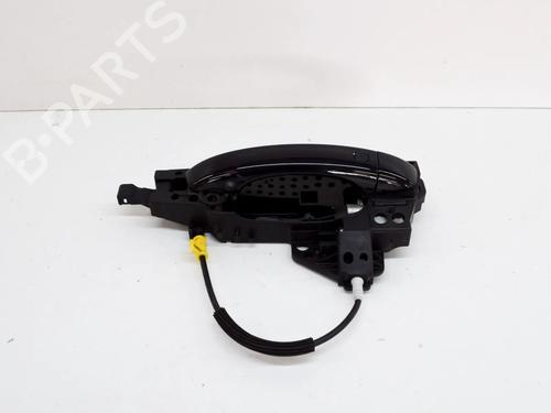 rear-left-exterior-door-handle-audi-a6-c7-4g2-4gc-20-tdi-4h0837885-2010-2011-2012-2013-2014-2015-2016-2017-2018-2019-9510168 main image