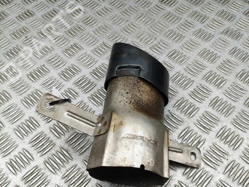 Pipe MERCEDES-BENZ A-CLASS (W177) AMG A 35 4-matic (177.051) | BP38756042M125 - Image 3