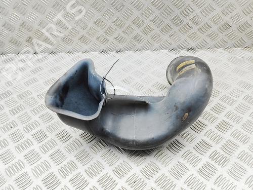 Used Pipe Pipe ASTON MARTIN DB9 Volante 6.0 V12 (476 hp) 34443204 34443204