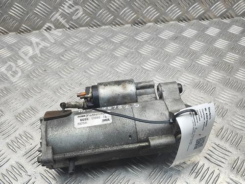 Used Starter Starter 36953100 36953100