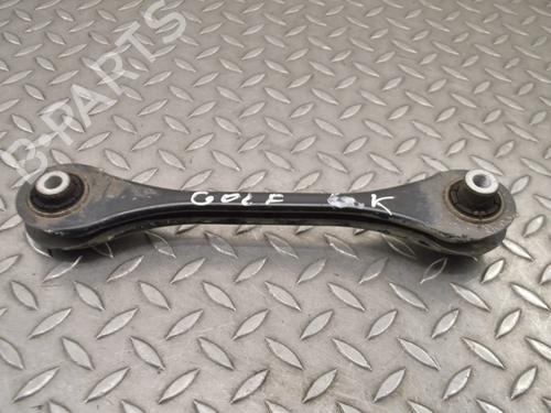 BP30228827M14 main image