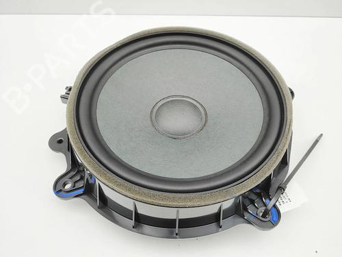 BP38782315E2 main image