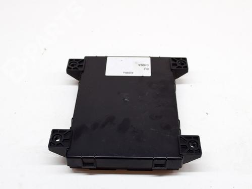 Electronic module TESLA MODEL S (5YJS) 75 | BP8895259M83 