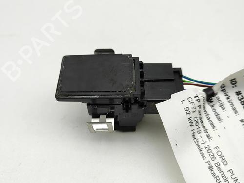Electronic sensor FORD PUMA (J2K, CF7) 1.0 EcoBoost mHEV | BP38421915M84 - Image 8