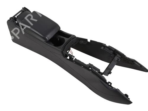 Seats set AUDI A4 Allroad B8 (8KH) 3.0 TDI quattro | BP30284251C78  - Image 15