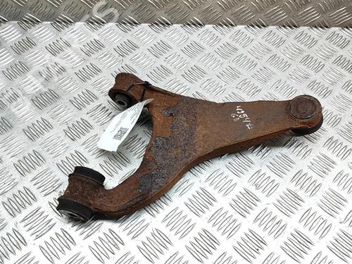 BP23415985M15 main image