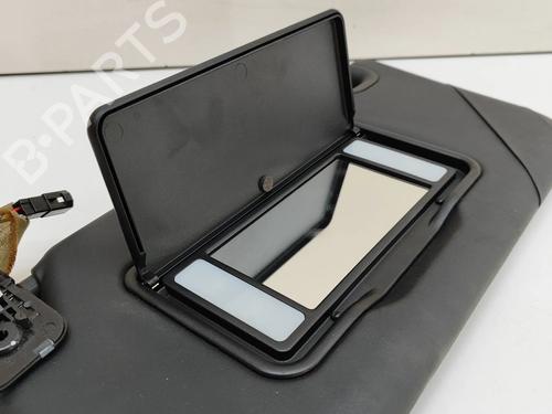 Left sun visor FORD RANGER (TKE) 3.2 TDCi 4x4 | BP33731679I1  - Image 6